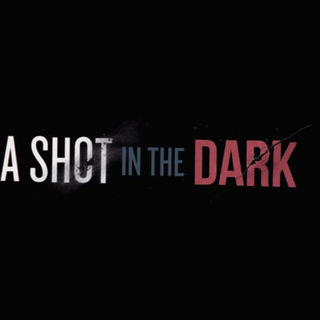 shot_in_the_dark_teaser_big.jpg