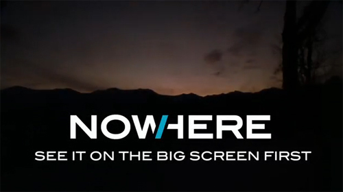 absinthefilms_2010_nowhere_500.jpg absinthefilms_2010_nowhere_500.jpg