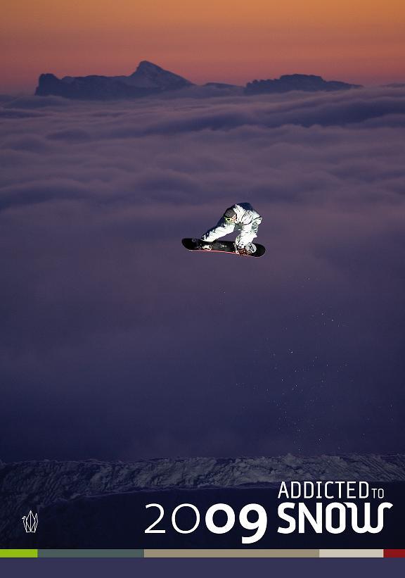 addicted_to_snow_ka09_cover_resize.jpg