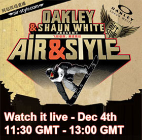 beijing_livewebcast.jpg