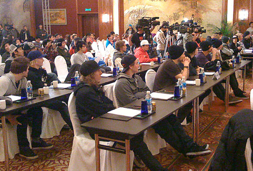 riders_presscon_01.jpg