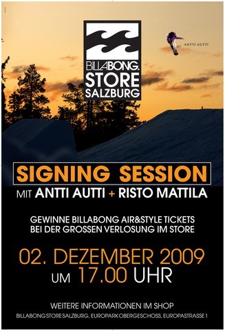 Signing Session.jpg Signing Session.jpg