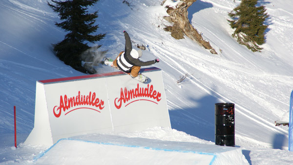 almdudler_fellhornpark2.jpg almdudler_fellhornpark2.jpg
