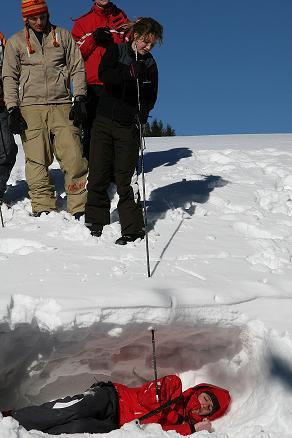 risknfun_08_hochkar_by_heidi-peter.com_klein.jpg risknfun_08_hochkar_by_heidi-peter.com_klein.jpg