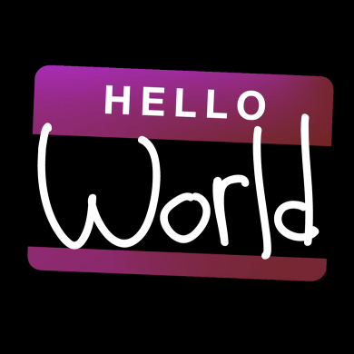 alternafilms_helloworld_teaser.jpg