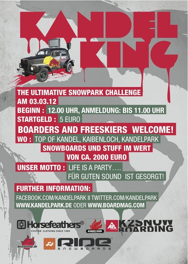 kandel-king.jpg