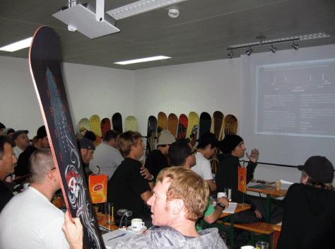bild_2.jpg