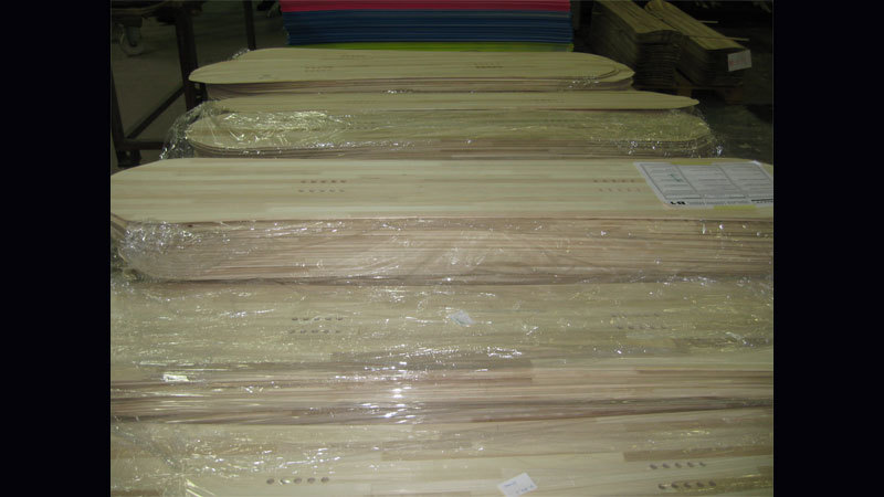 as_snb_elan_3132_800.jpg