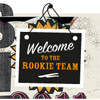 arnette_welcome_team_thumb.jpg
