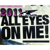 arnette_all_eyes_on_me_thumb.jpg arnette_all_eyes_on_me_thumb.jpg