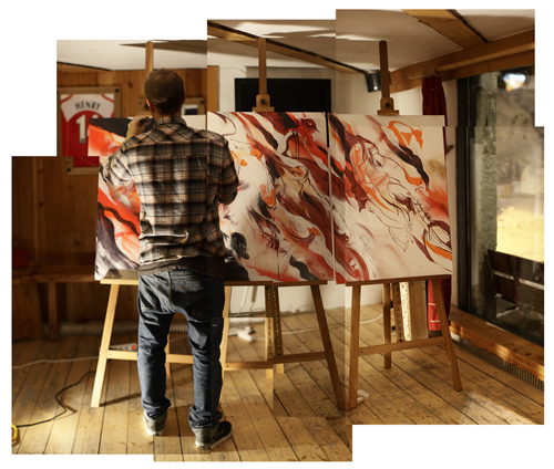 art_on_snow_artist_will_barras_bild_03.jpg