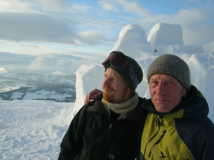 1aos09_03_artists_daniel und guenter rauch_72dpi.jpg