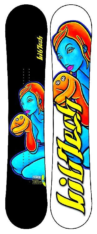 1aos09_06_artwork_jamie lynn_72dpi.jpg