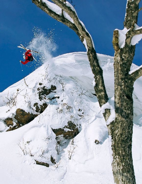 aos09_01_rider_dennis ehlert_photo_roman lachner_72dpi.jpg