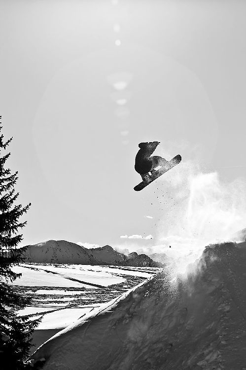 aos09_03_rider_johannes muensch_photo_steffen kornfeld_72dpi.jpg