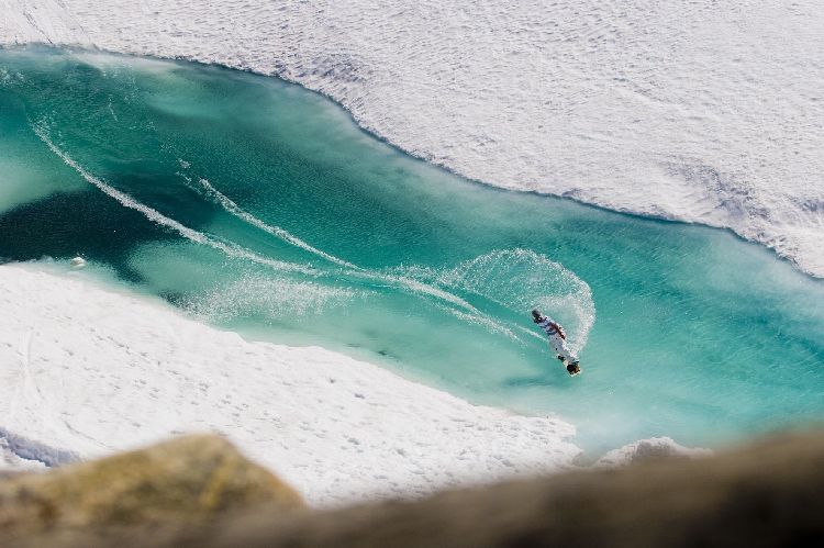 aos09_04_rider_sebastian krohn_photo_lorenz holder_72dpi.jpg