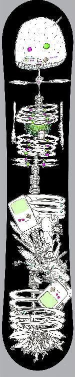 aos09_05_artwork_i ate ten gameboyz board_artist_hot chees crew_72dpi.jpg