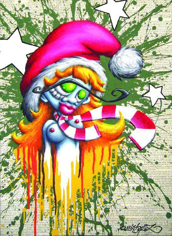 aos09_08_artist_beastiestylez_72dpi.jpg