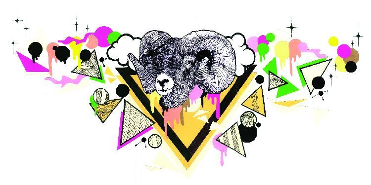 aos09_09_artist_casiegraphics_72dpi.jpg
