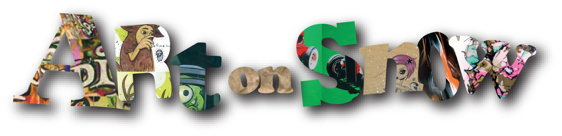 aos_logo_farbe_300dpi.jpg aos_logo_farbe_300dpi.jpg