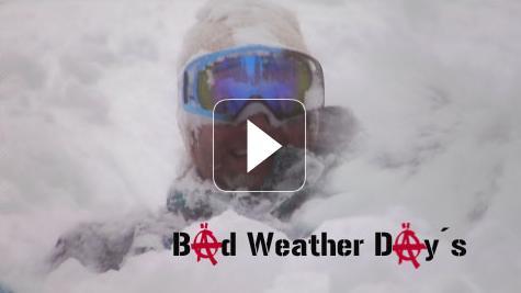 tellvision-bad_weather.jpg