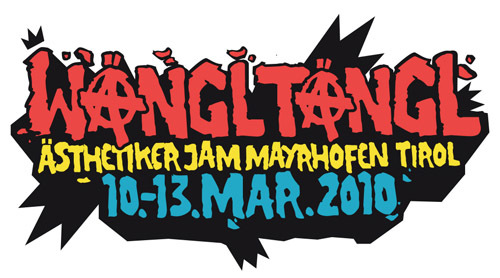 header_web_waengl10.jpg