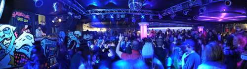 Shakewellsound Arena.jpg