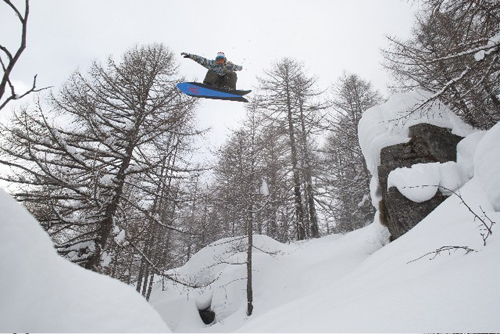 Wolle Nyvelt Aesmo Powsurfing by Scott Sullivan.jpg