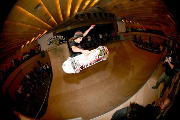 kevin_wenzke_fs_air_photo_by_mic_dragaschnig.jpg
