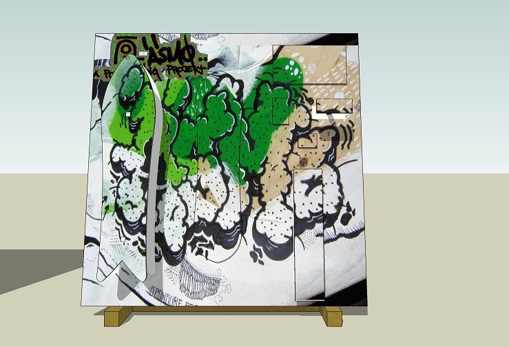 powart.jpg