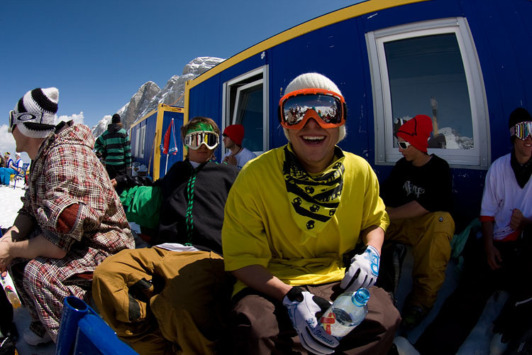 parklife_dachstein_opening_022_by_schoech_christoph_qparks.jpg