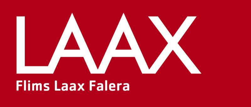 flims-laax-falera_1_l1.jpg flims-laax-falera_1_l1.jpg