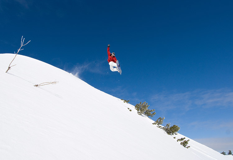 bernd_mandlberger_hochkar_by_jan_zach_qparks.jpg