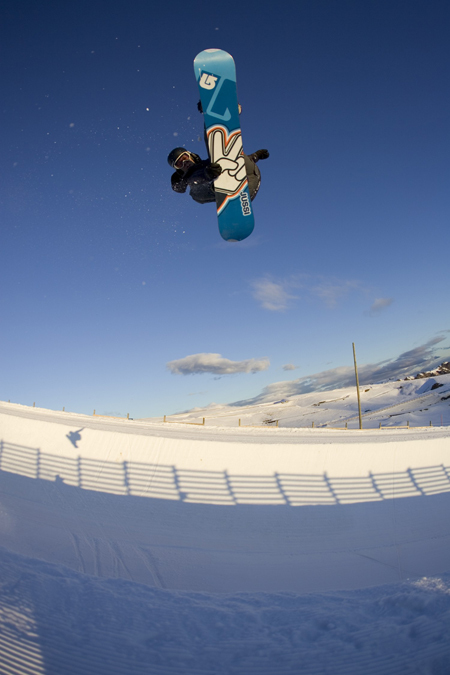 kevinpearce_cmoran