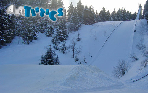 adlerschanze_2102_500.jpg