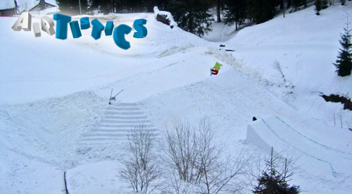 kicker2402_500.jpg
