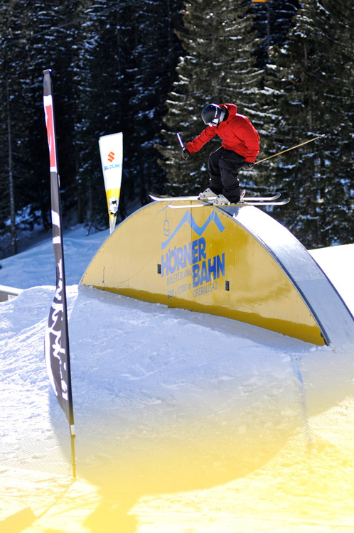 sws_BBB_09_action_72dpi_03.jpg