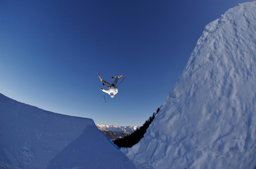 sws_BBB_09_action_photo_stefan_eigner_72dpi_01.jpg