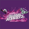 billabong_airstyle_feb2011_thumb.jpg