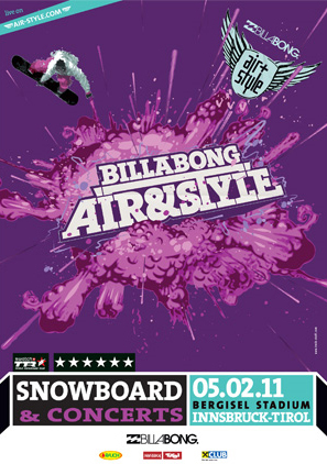 billabong_airstyle_feb2011_poster.jpg billabong_airstyle_feb2011_poster.jpg