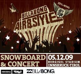banner_airstyle.jpg