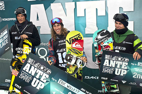 podium_bymattforsythe.jpg