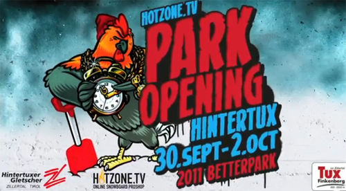 hintertux_opening_2011_500.jpg