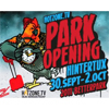 hintertux_opening_2011_thumb.jpg