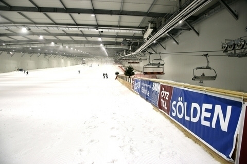 1_boarder_night 1_boarder_night