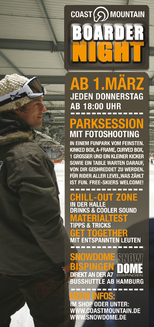 flyer_boarder_night flyer_boarder_night