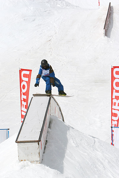 bs_noseslide_pic_by_ueli_christoffel