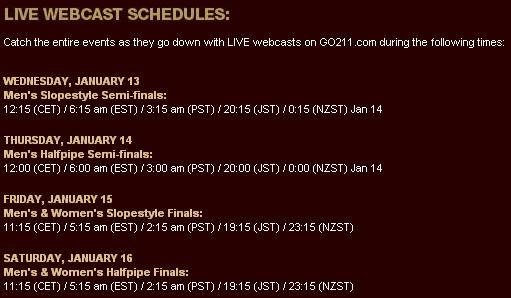 beo_livewebcast_timetable.jpg beo_livewebcast_timetable.jpg