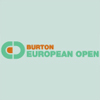 beo_2011_logo_thumb.jpg