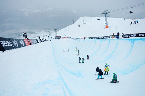 beo_2011_07.jpg